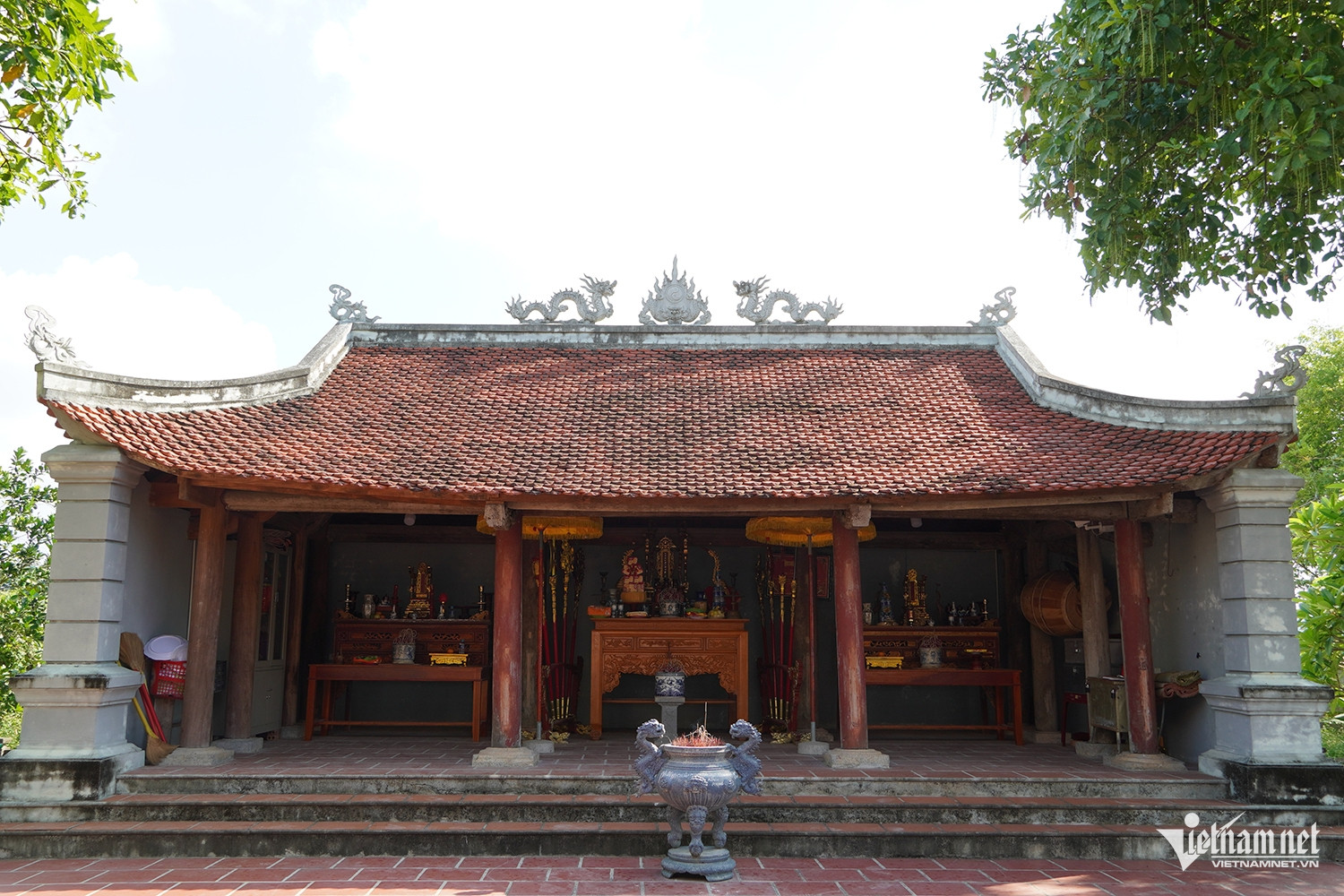 W-đình sừng 1.JPG.jpg