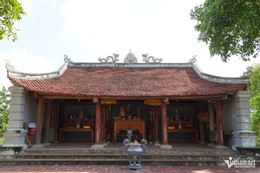 W-đình sừng 1.JPG.jpg