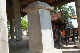 W-đình sừng 7.JPG.jpg