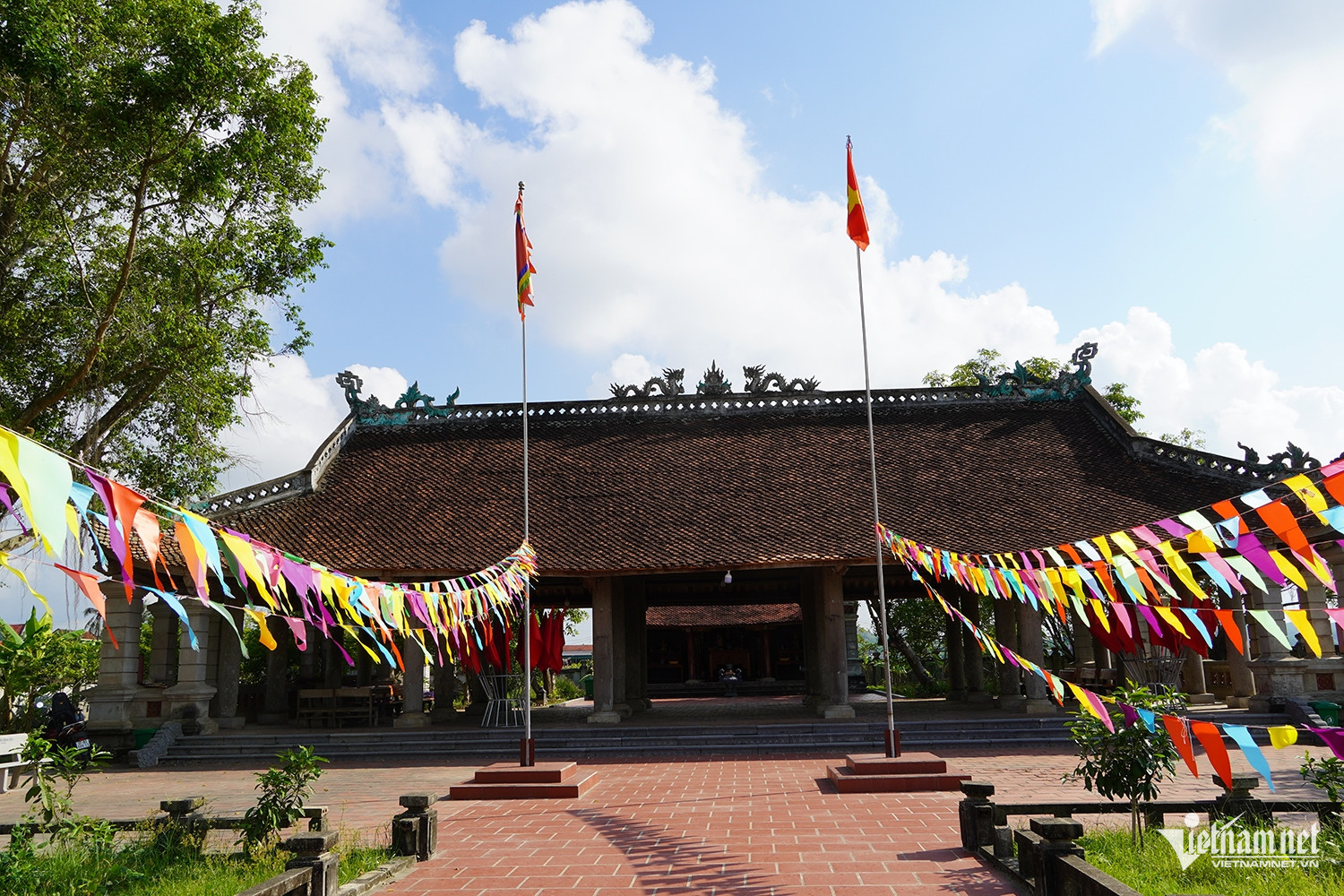 W-đình sừng.JPG.jpg