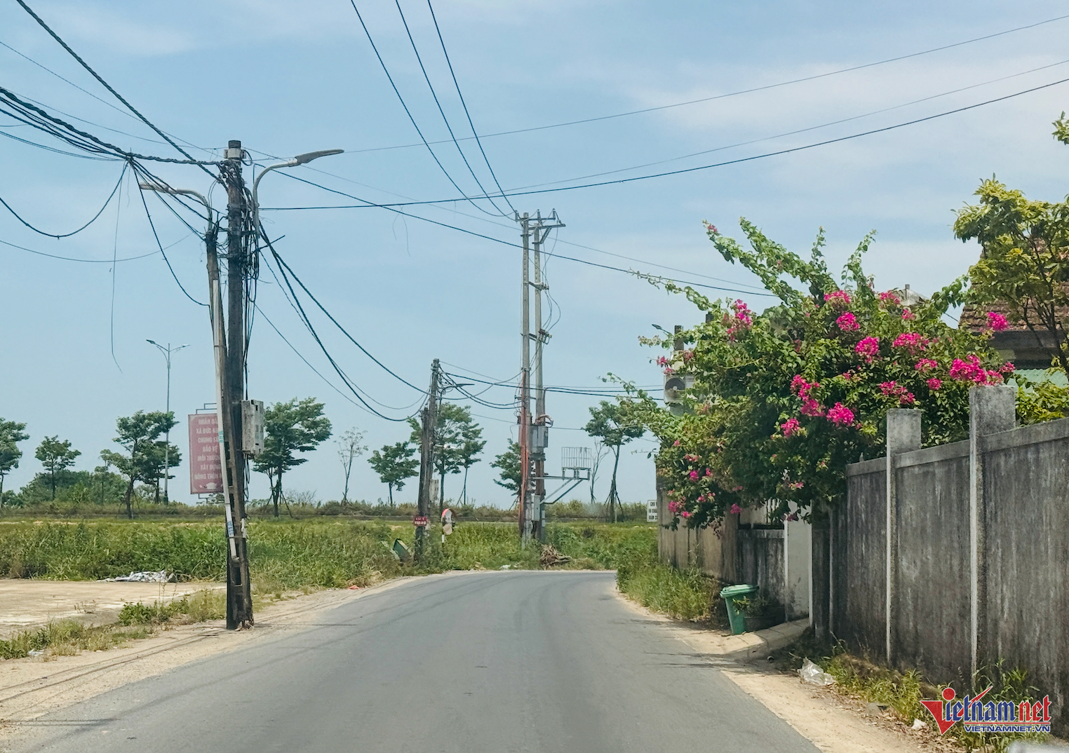 W-Lạng sơn ht.png