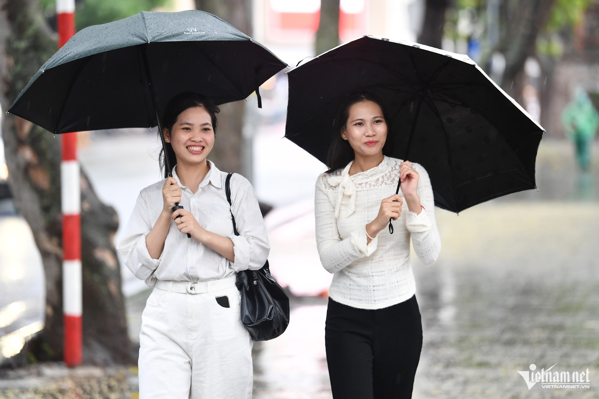 W-mưa nhỏ_8.jpg