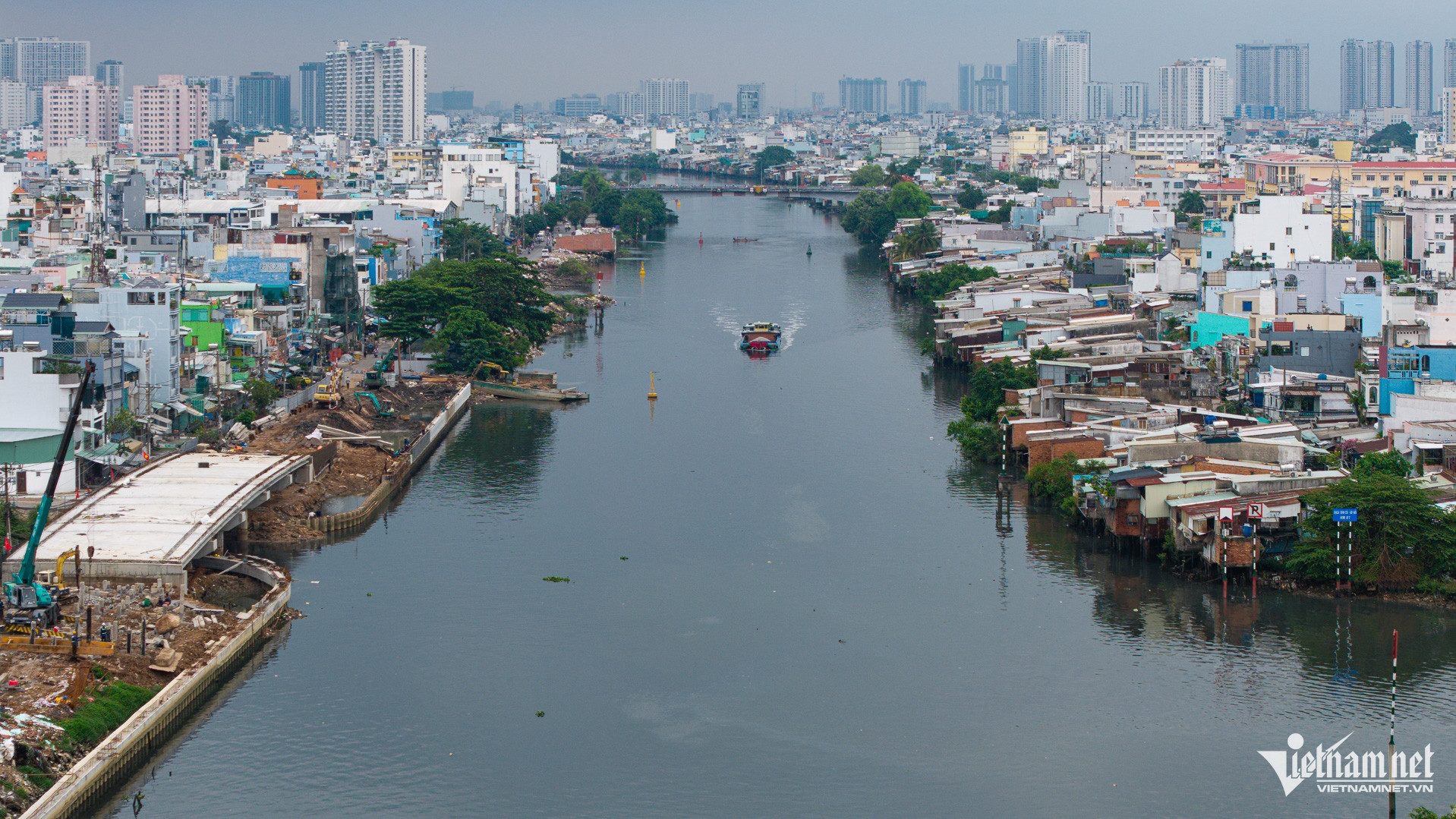 W-Người dân bờ nam kênh đôi Tuấn Hùng 11.jpg