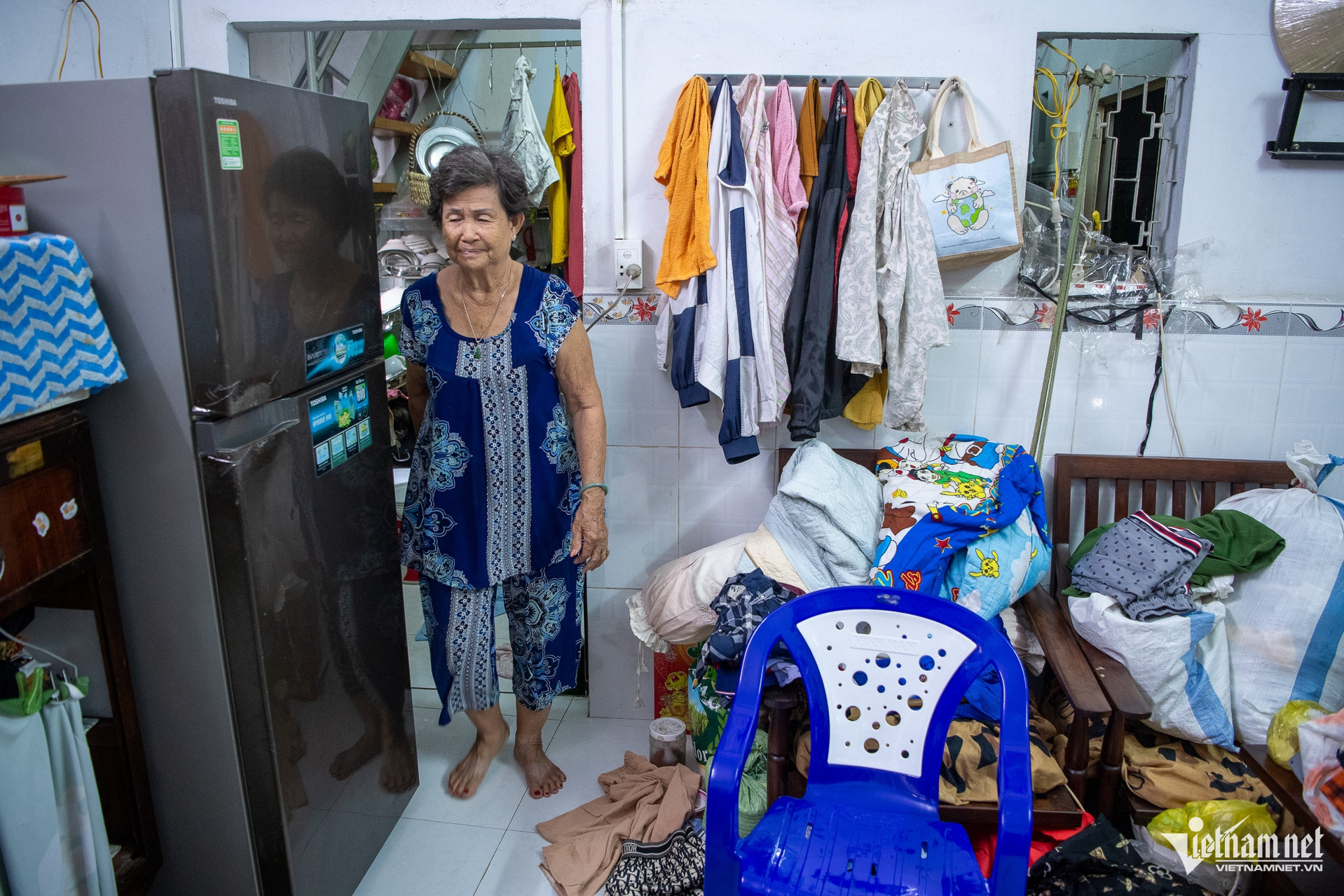 W-Người dân bờ nam kênh đôi  Tuấn Hùng 57.jpg