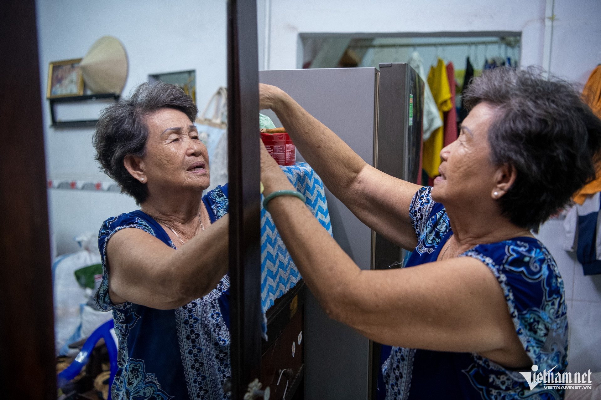 W-Người dân bờ nam kênh đôi Tuấn Hùng 58.jpg