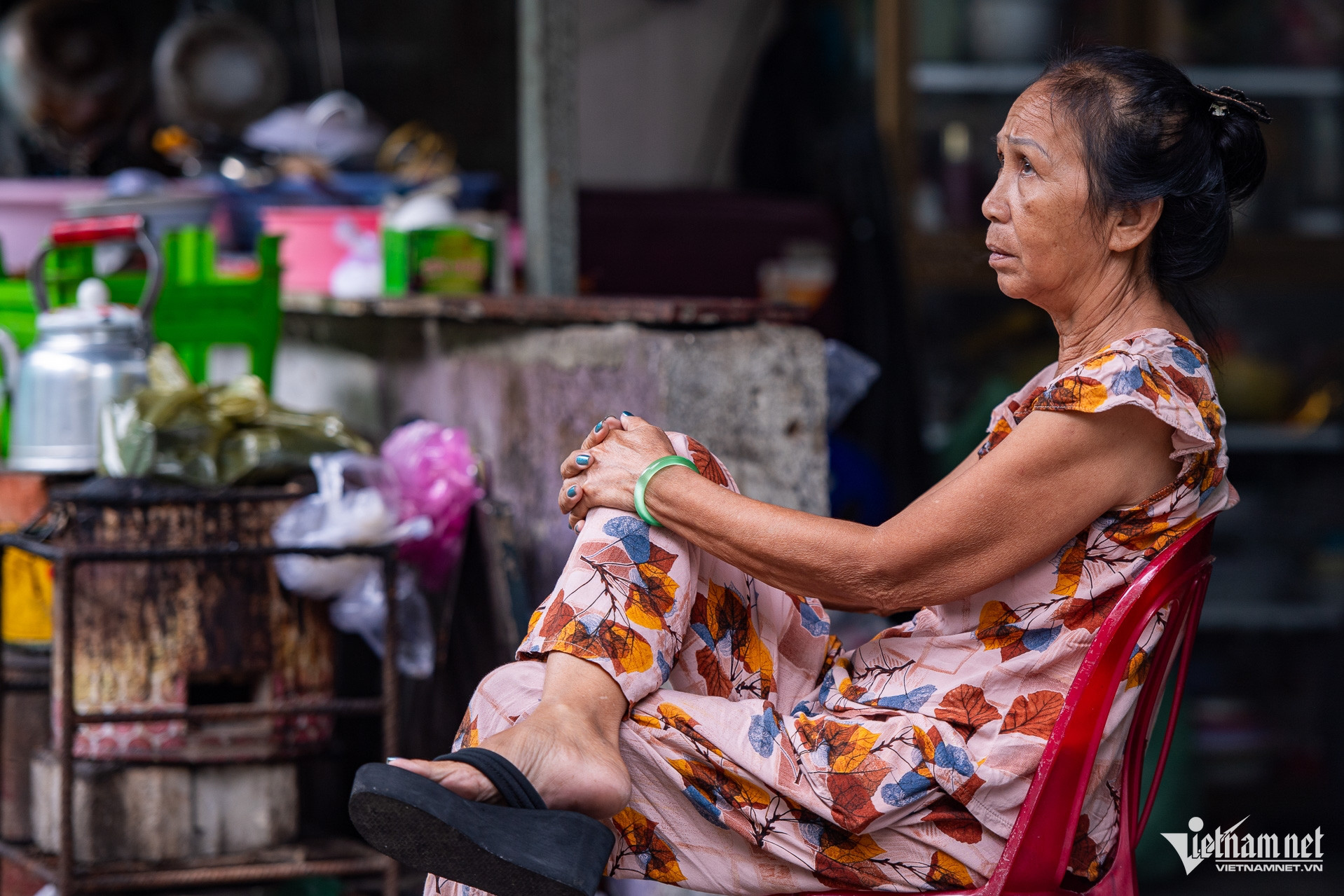 W-Người dân bờ nam kênh đôi  Tuấn Hùng 66.jpg