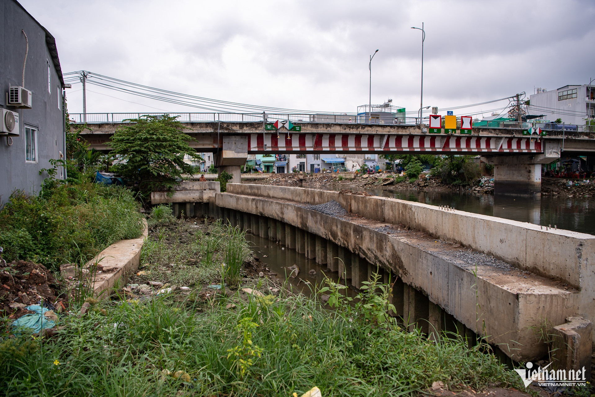 W-Người dân bờ nam kênh đôi Tuấn Hùng 68.jpg