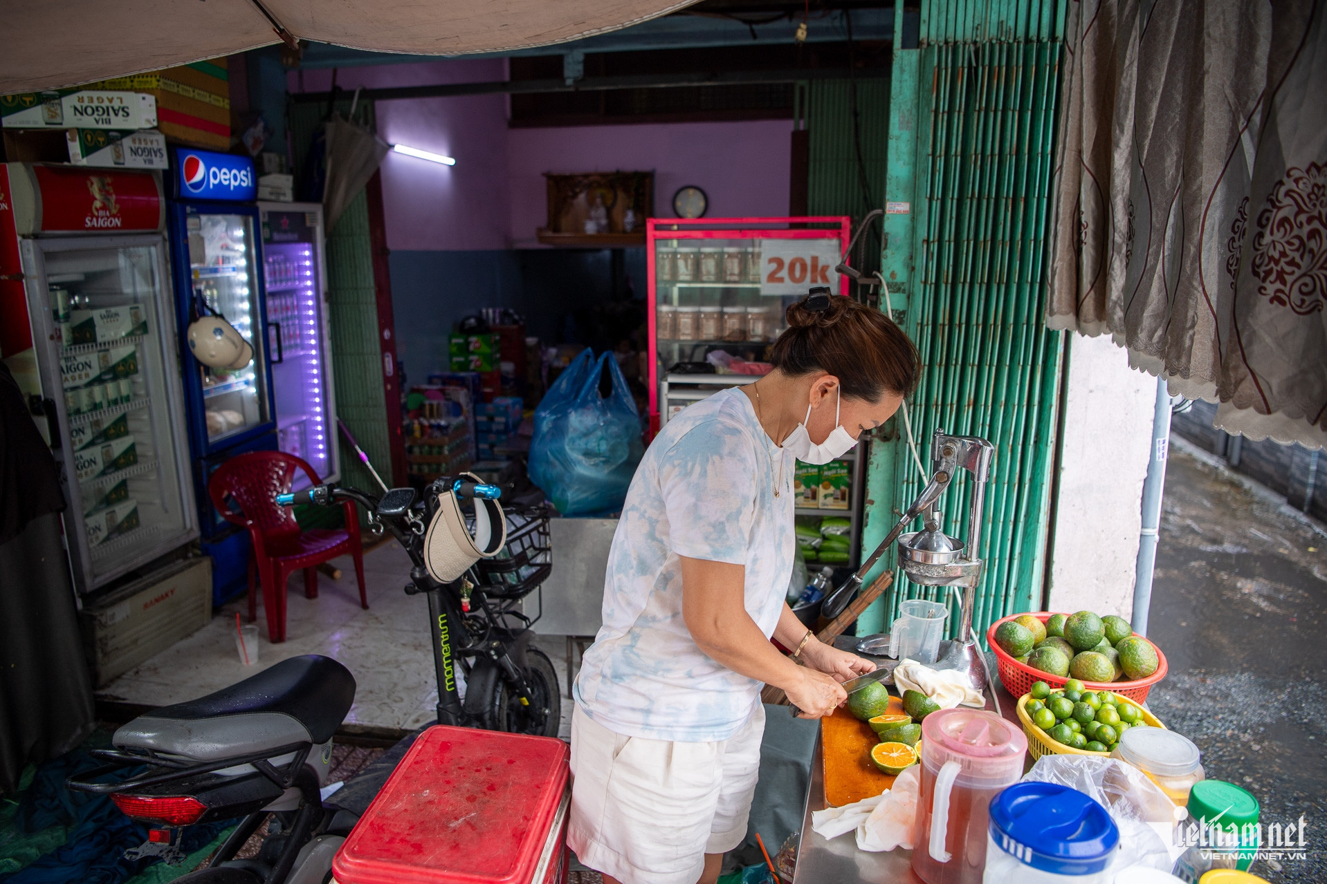 W-Người dân bờ nam kênh đôi Tuấn Hùng 89.jpg