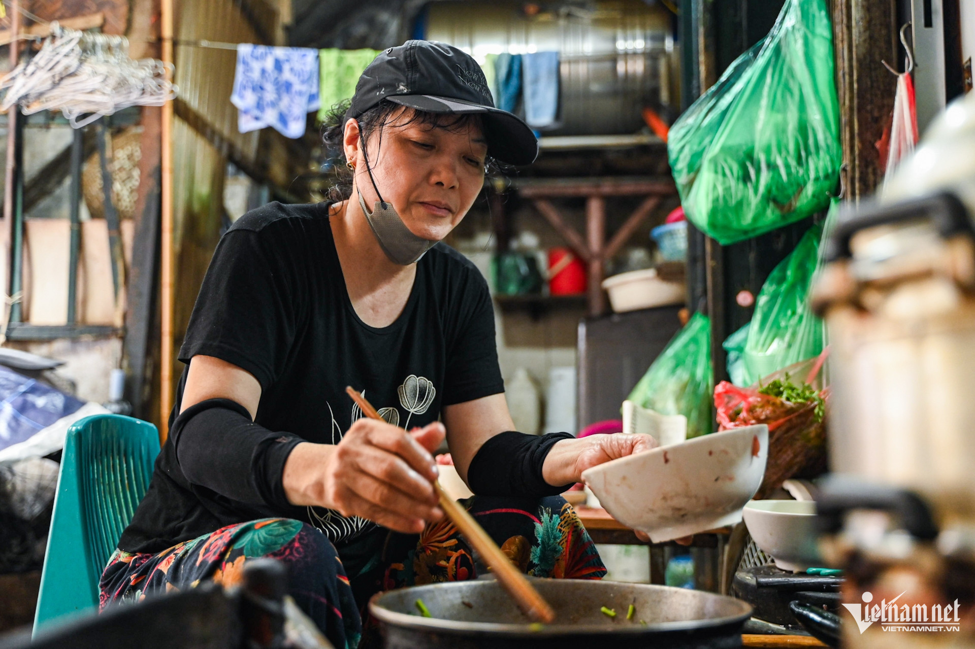 W-phở xào trong ngõ.jpg
