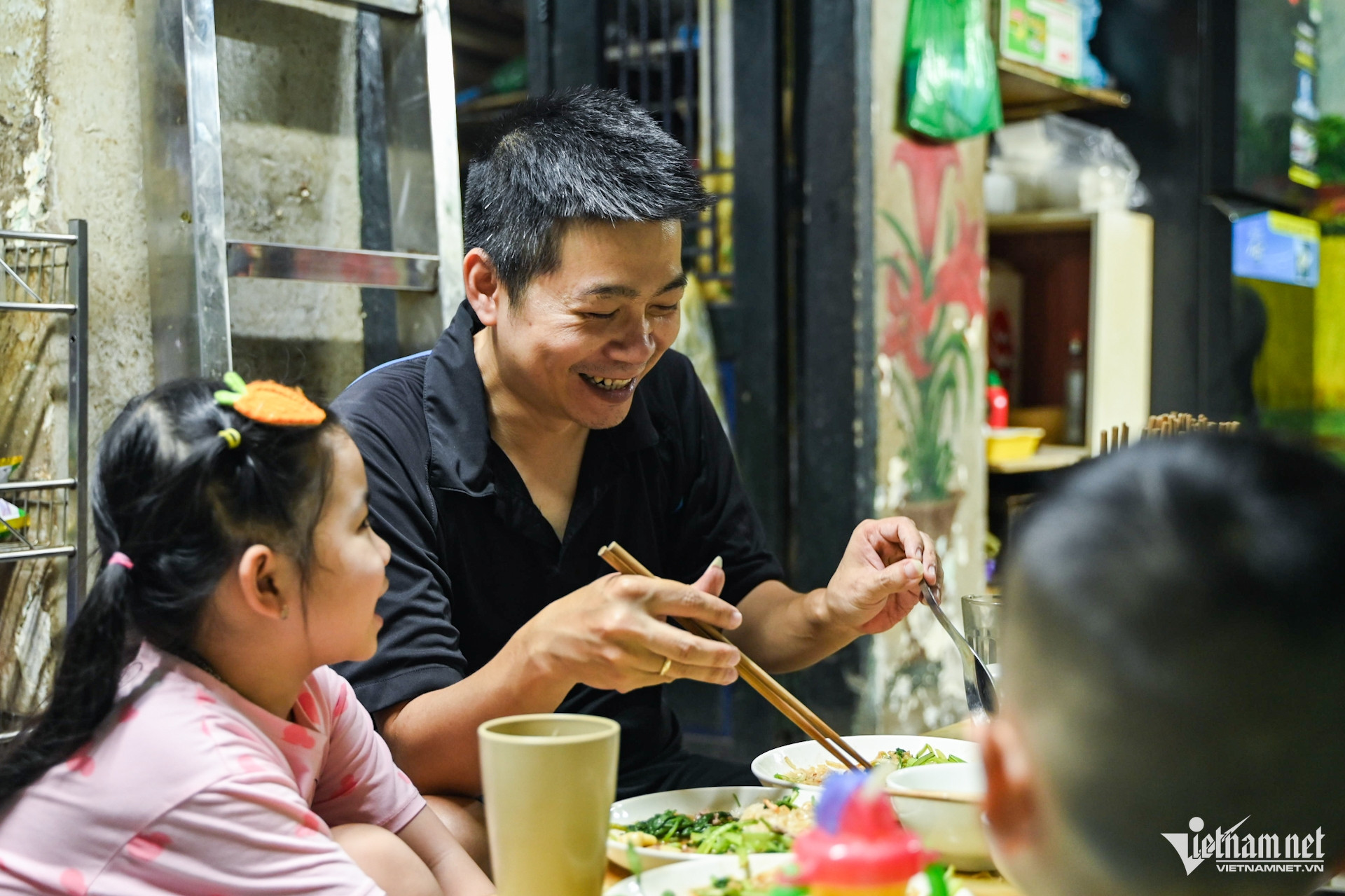 W-phở xào trong ngõ.jpg
