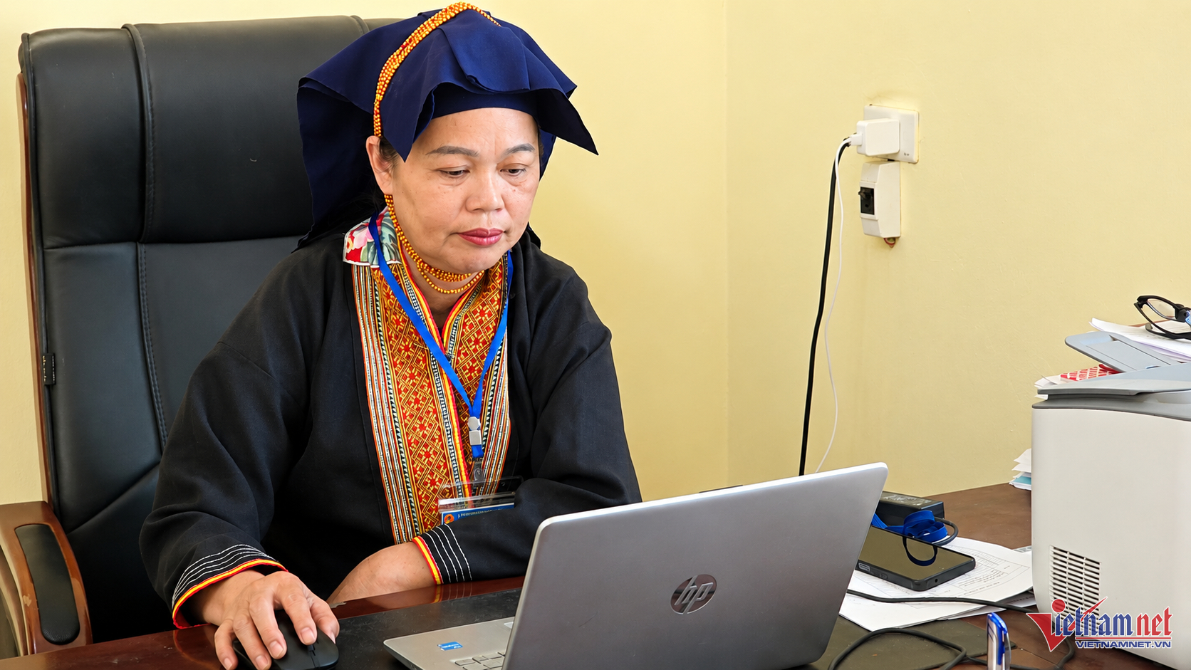 W-Quảng ninh.png