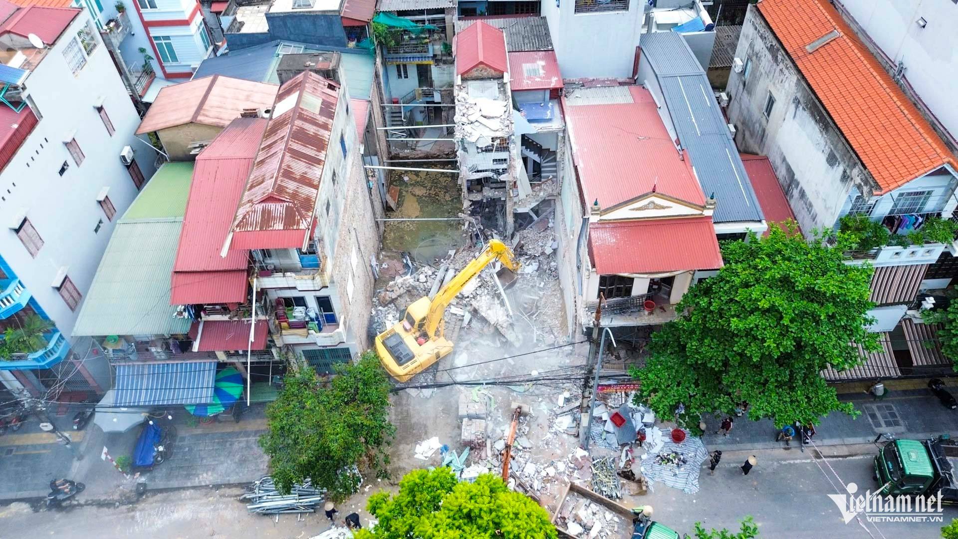 W-sập nhà bắc ninh_10.JPG.jpg
