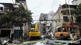 W-sập nhà bắc ninh_12.JPG.jpg