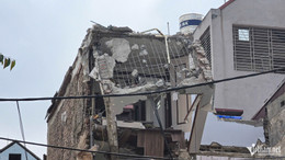 W-sập nhà bắc ninh_13.JPG.jpg
