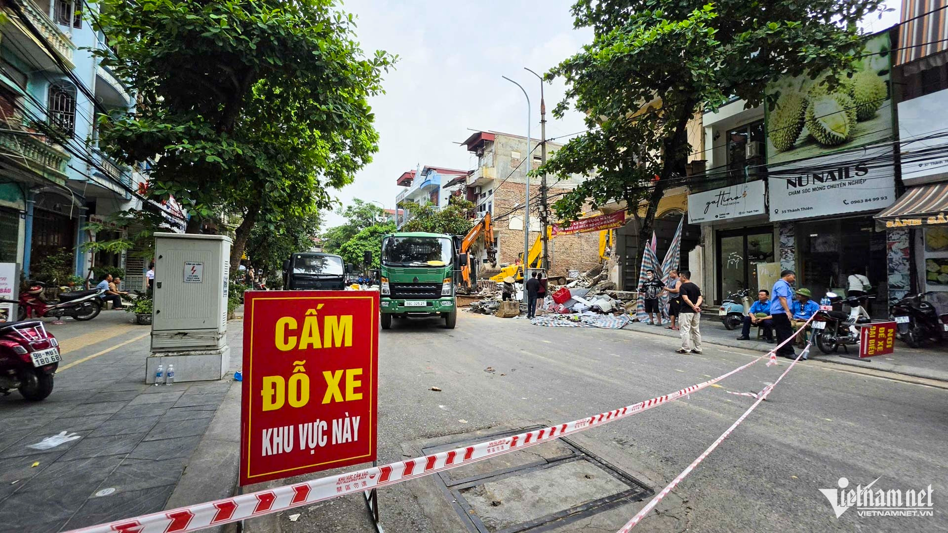 W-sập nhà bắc ninh_14.JPG.jpg