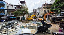 W-sập nhà bắc ninh_15.JPG.jpg