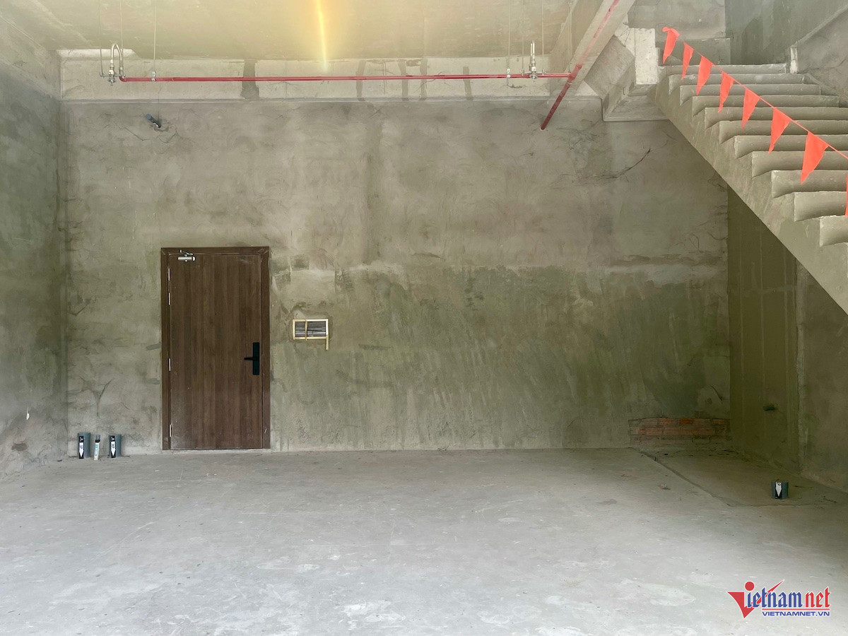 W-shophouse 3.jpeg
