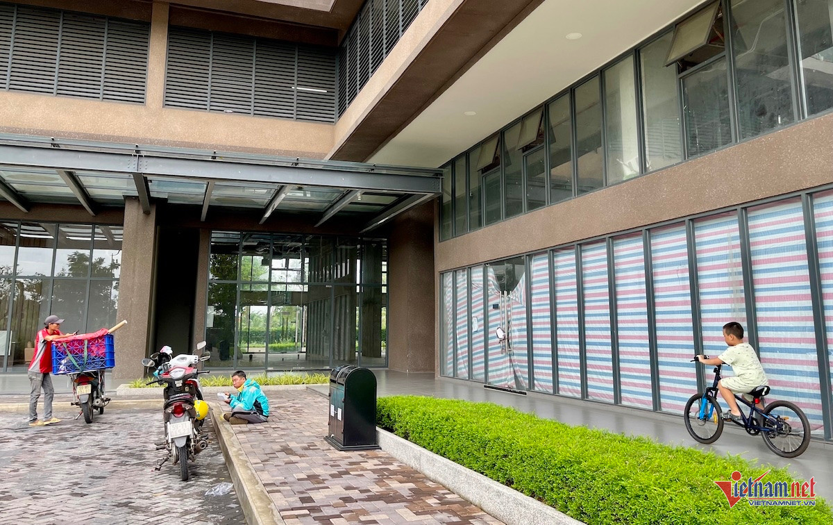 W-shophouse 6.jpeg