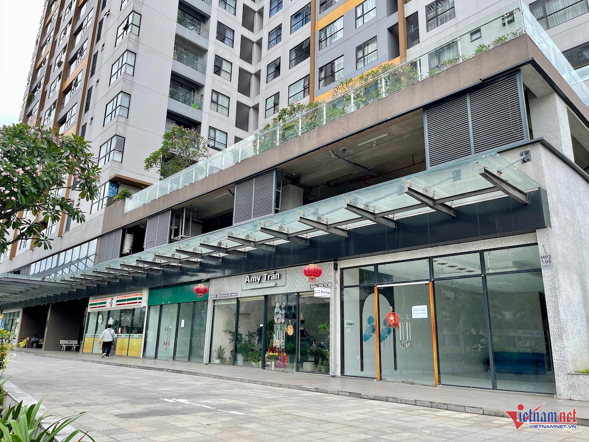 W-shophouse 7.jpeg