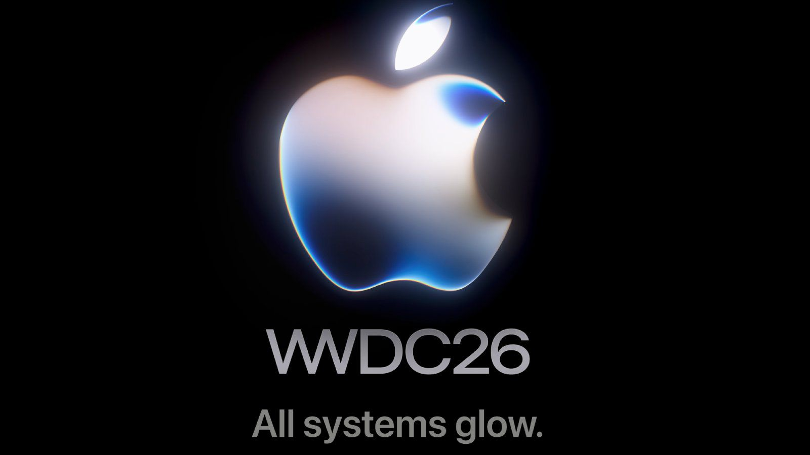 WWDC 2026 1.png