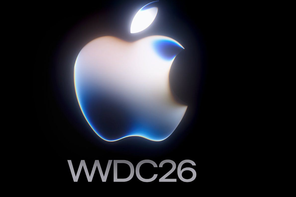 WWDC 2026: Cơ hội cuối cùng để Apple cứu vãn 'canh bạc' AI?