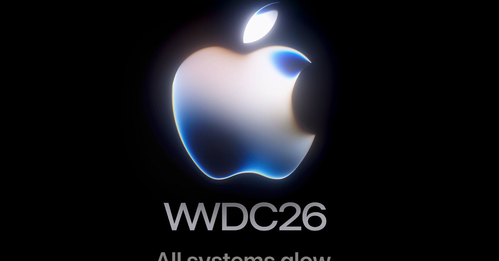 WWDC 2026: Cơ hội cuối cùng để Apple cứu vãn "canh bạc" AI?