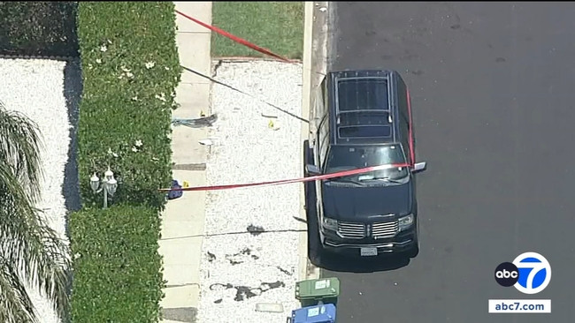 19234545_060326 kabc 3pm tarzana stabbing vid.jpg