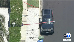 19234545_060326 kabc 3pm tarzana stabbing vid.jpg