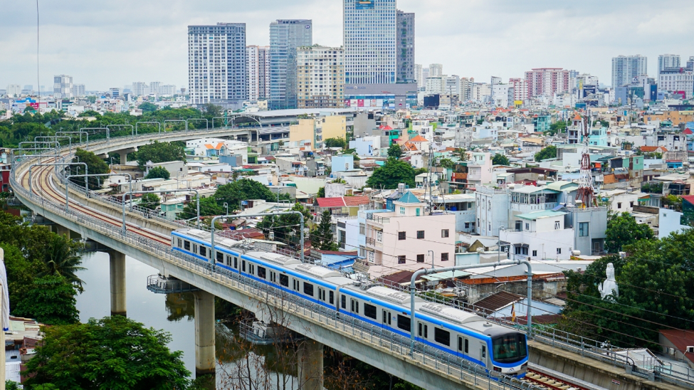Từ hạ tầng Metro - TOD, dự án The Aspira đón chu kỳ tăng trưởng mới 1 1.IMG_4205.png