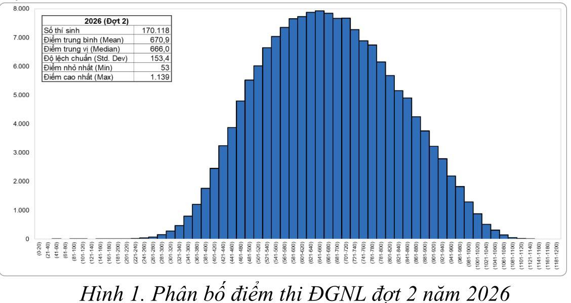 712178325_1994695771142664_2088063022853674672_n.jpg