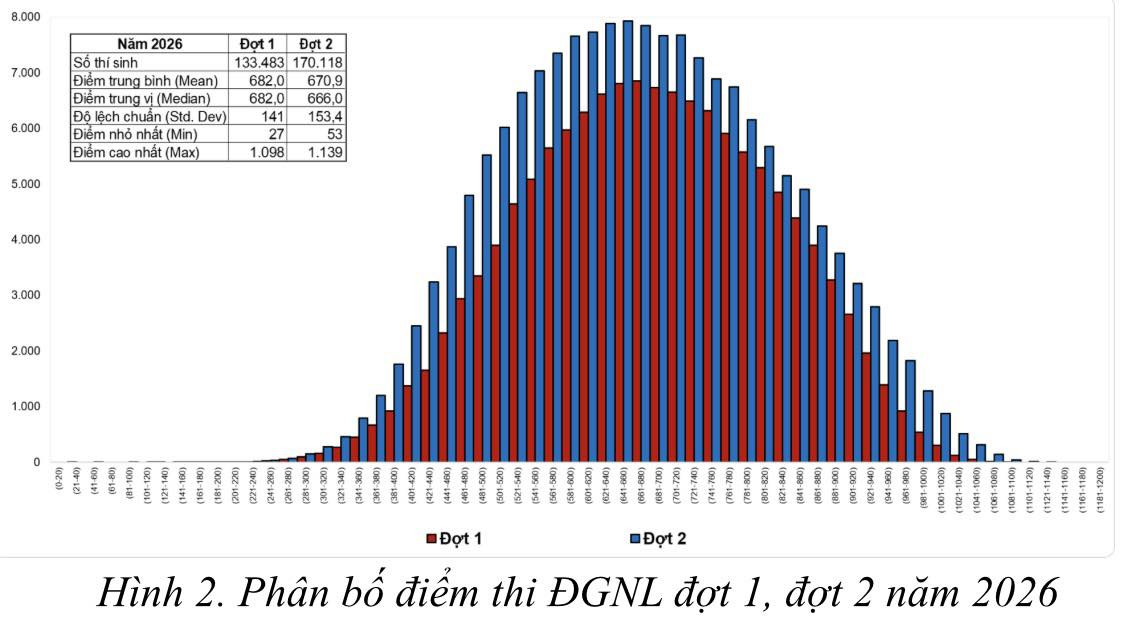 715729876_1007885552000143_3899391198989365403_n.jpg