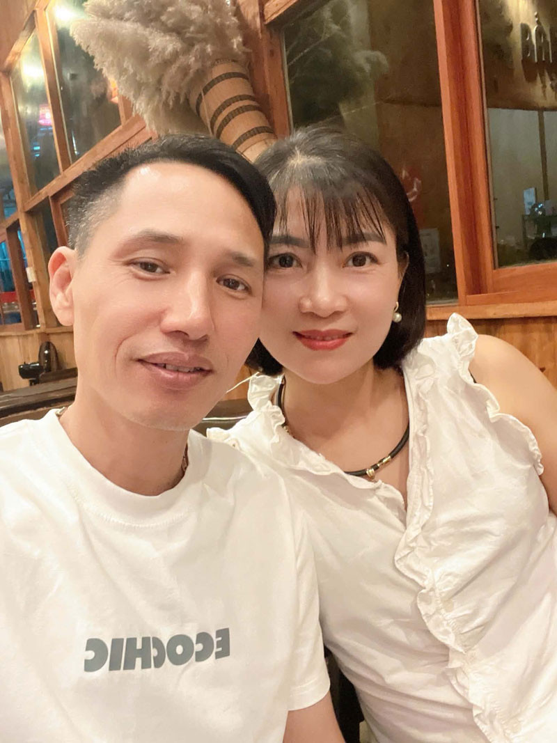 anh chi Linh.jpg