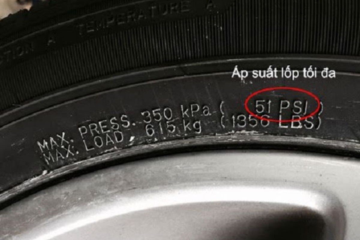 ap suat lop o to 1.jpg