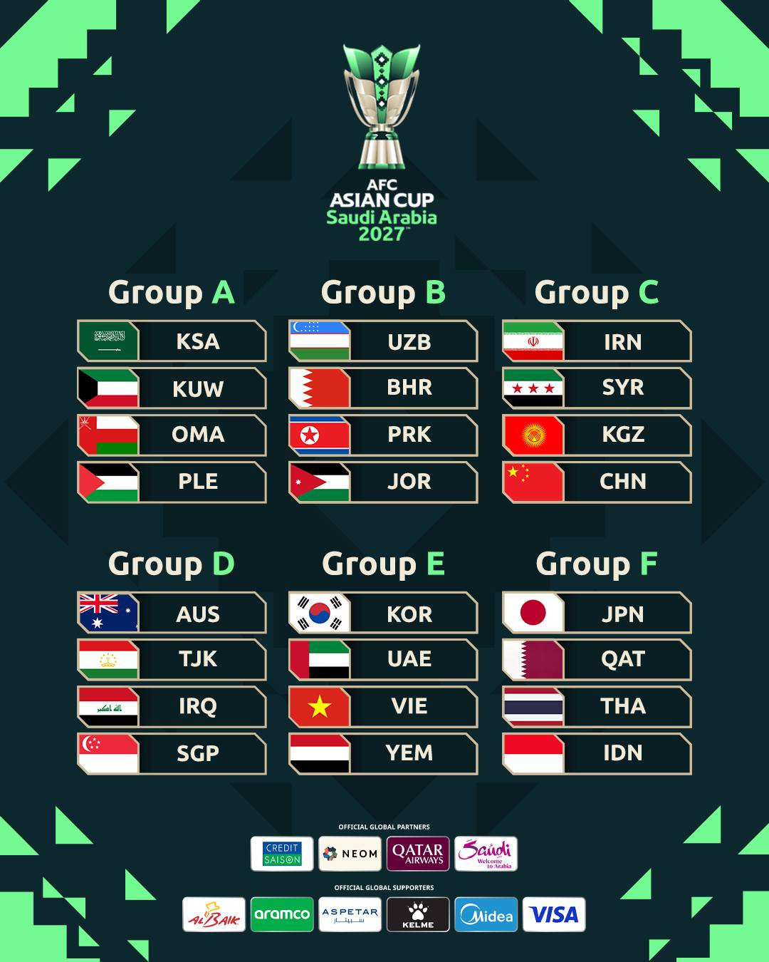 asian cup 2027.jpg