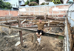 batch_713325136 3657397177770063 755 4032 4616 1780583960.jpg