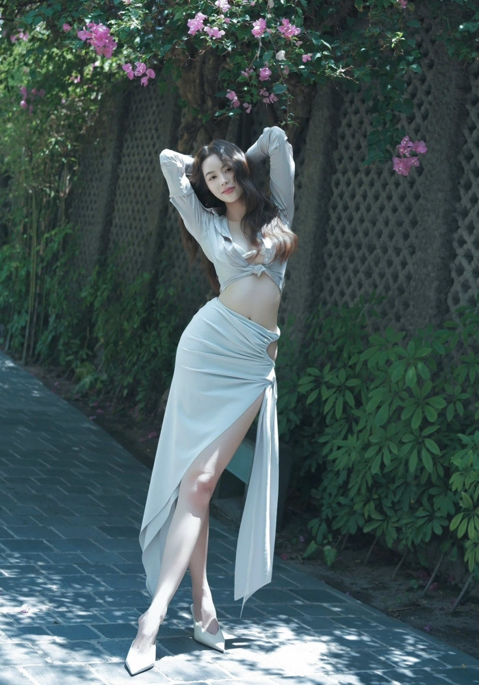 https://static-images.vnncdn.net/vps_images_publish/000001/000003/2026/6/5/batch-thanh-thuy-1-1780557790-1916.jpg
