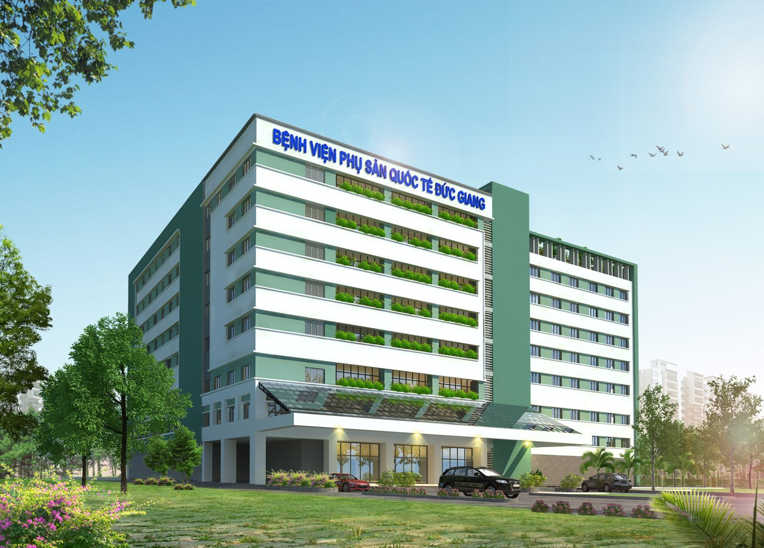 bv duc giang 103155.jpg