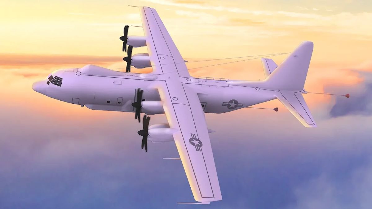 C 130 Mỹ.jpg