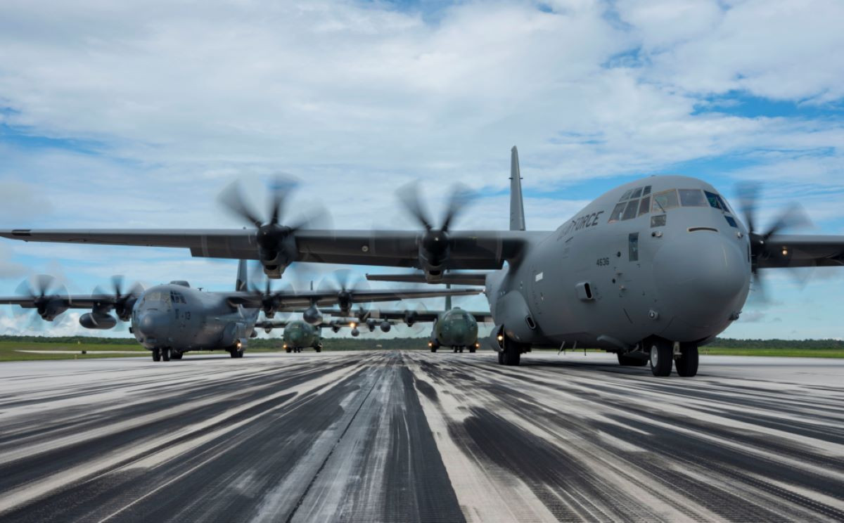 C 130 Mỹ 2.jpg