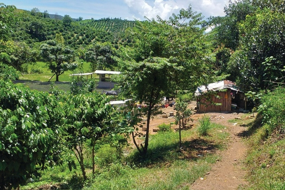 Cần ngăn chặn tín dụng đen ở vùng đồng bào dân tộc thiểu số
