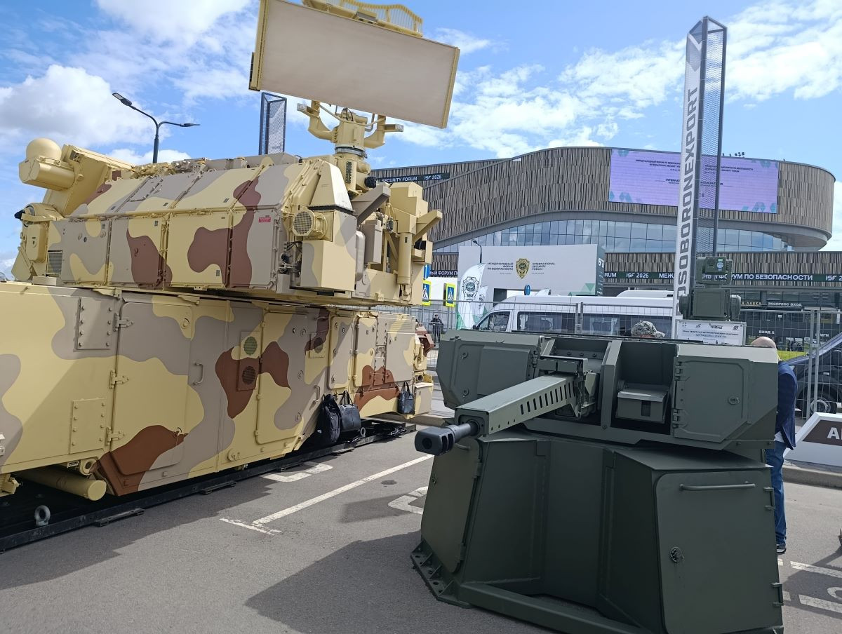 Citadel Nga 1.jpg