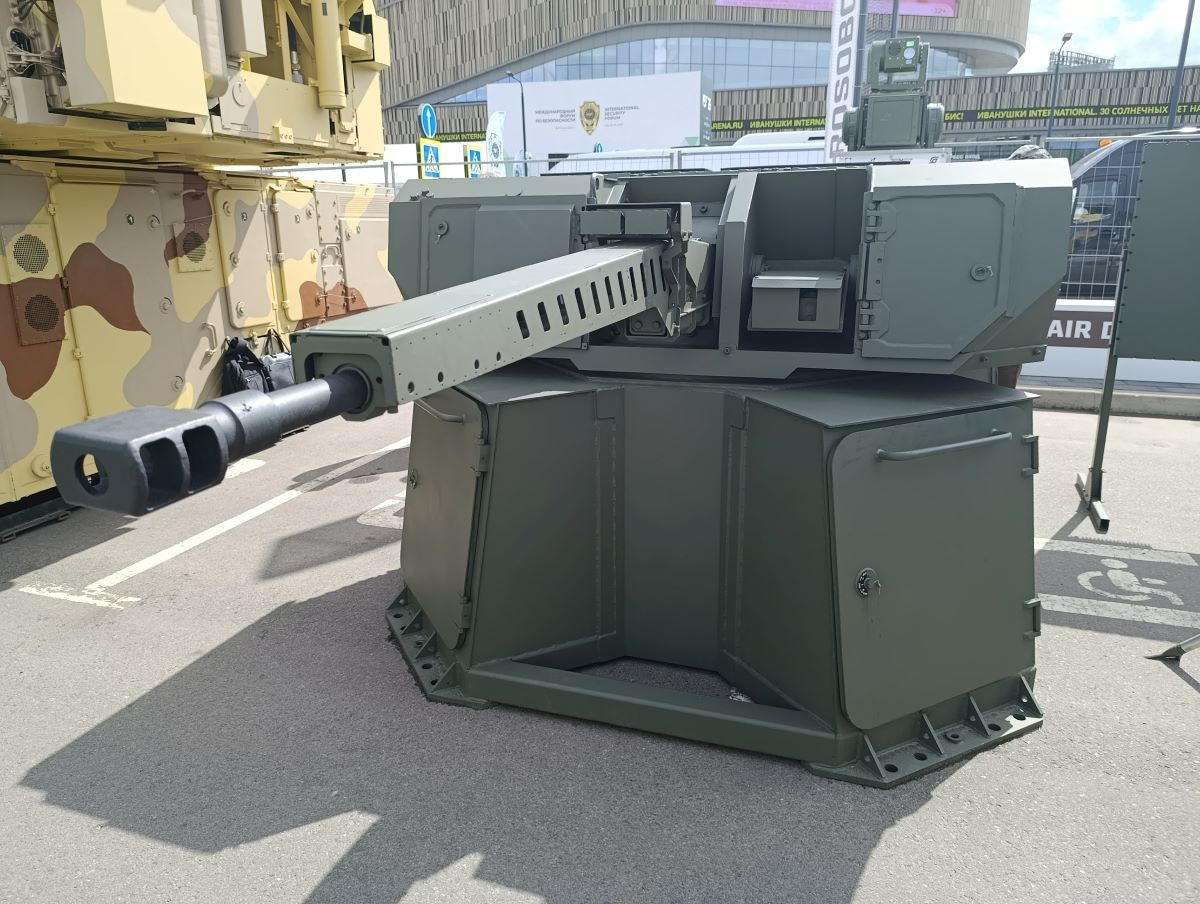 Citadel Nga 2.jpg