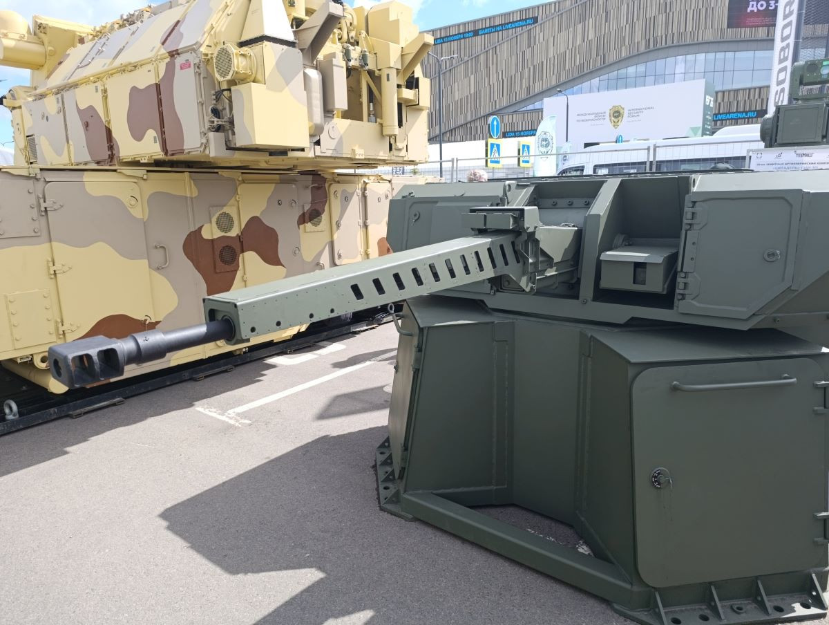 Citadel Nga 3.jpg
