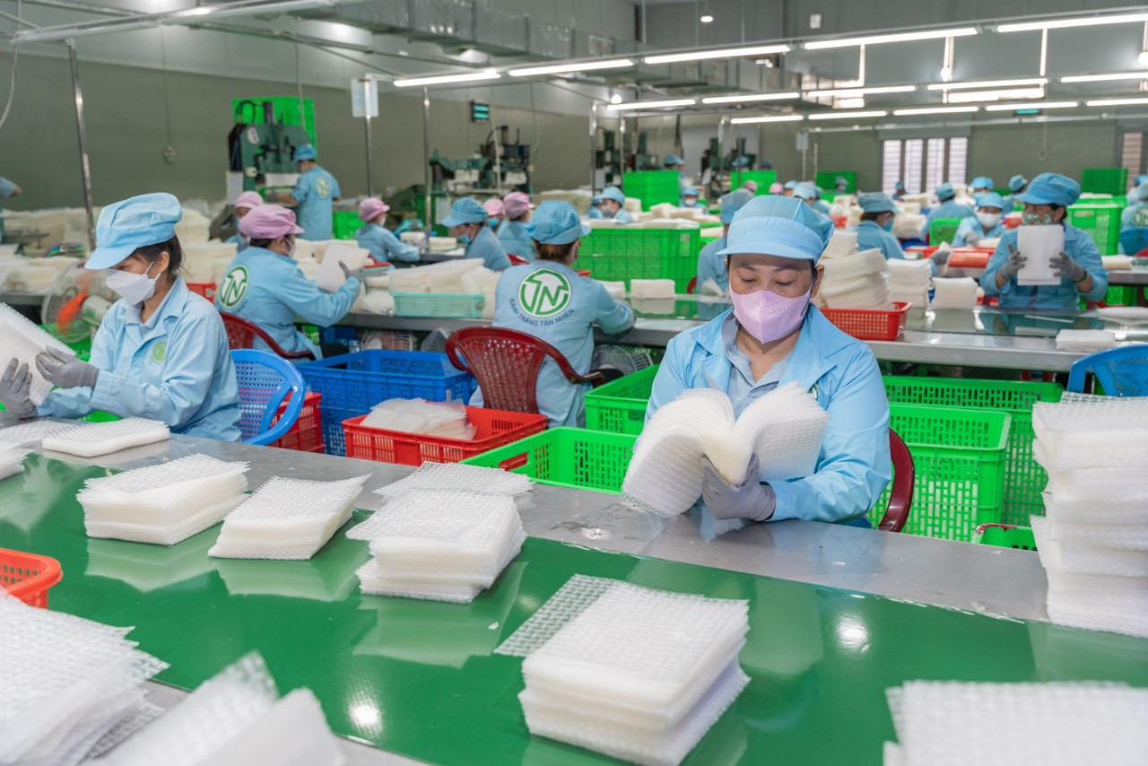 Sợ mất thị trường vì tăng giá, doanh nghiệp bất ngờ thắng lớn