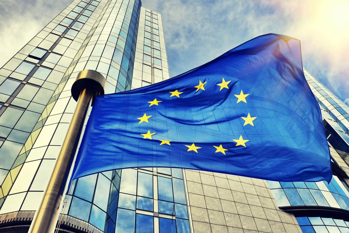 EU đề xuất sứ mệnh hải quân ở eo biển Hormuz