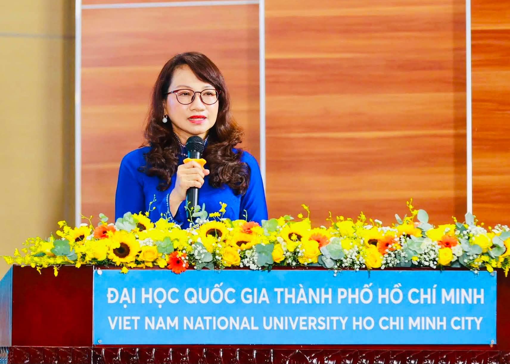 GS Mai.jpg