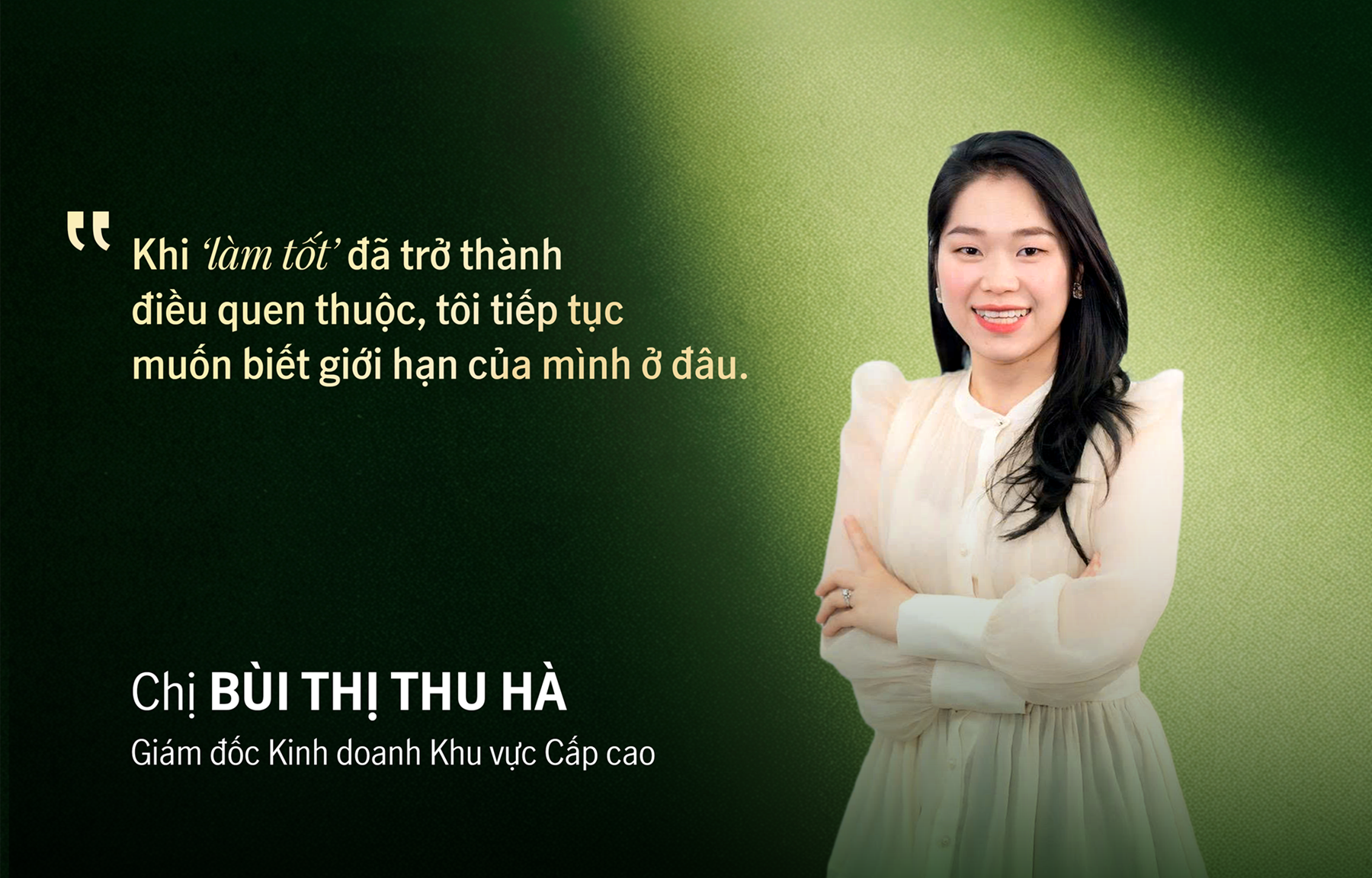 Hình 2.png