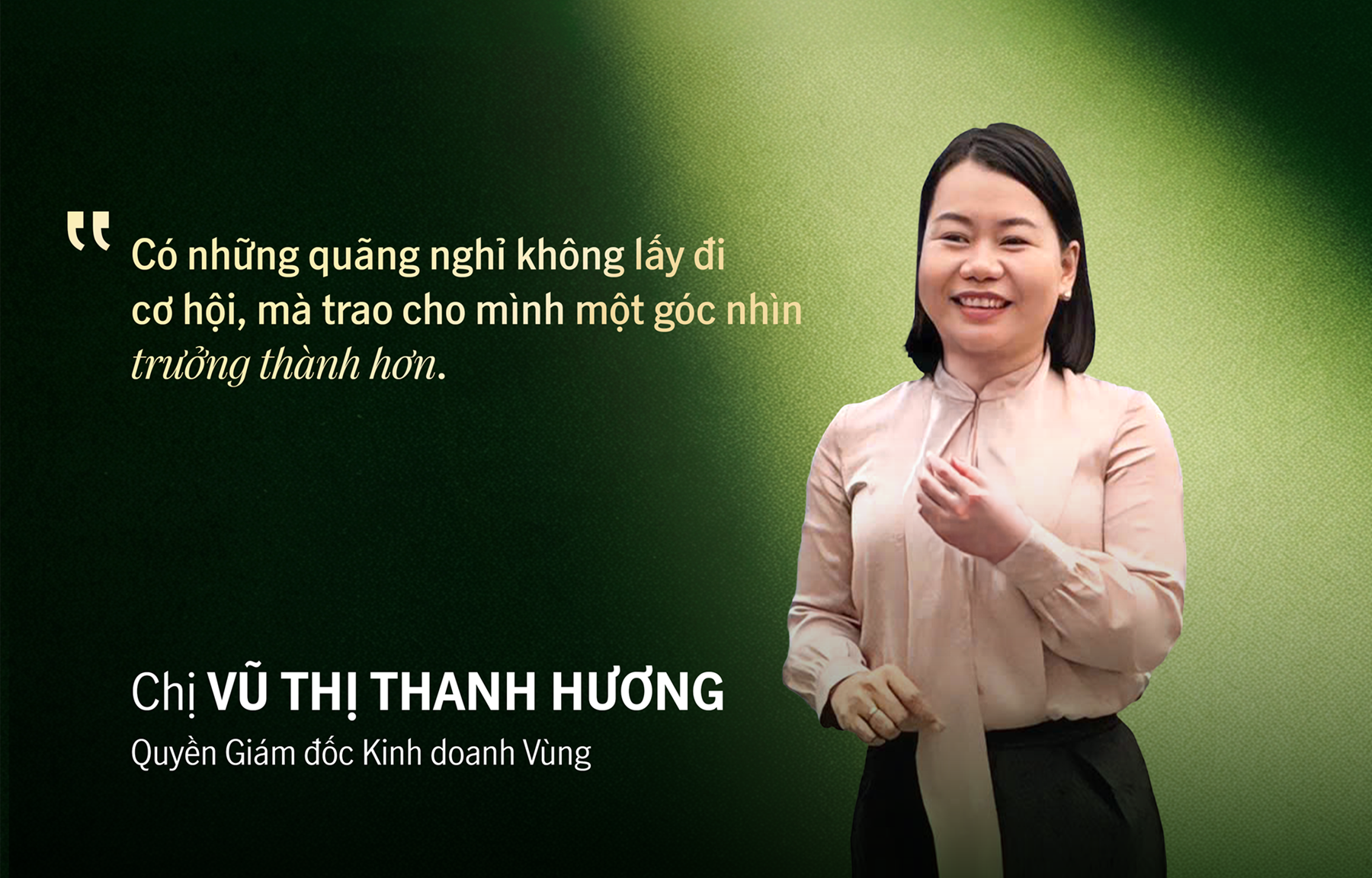Hình 3.png