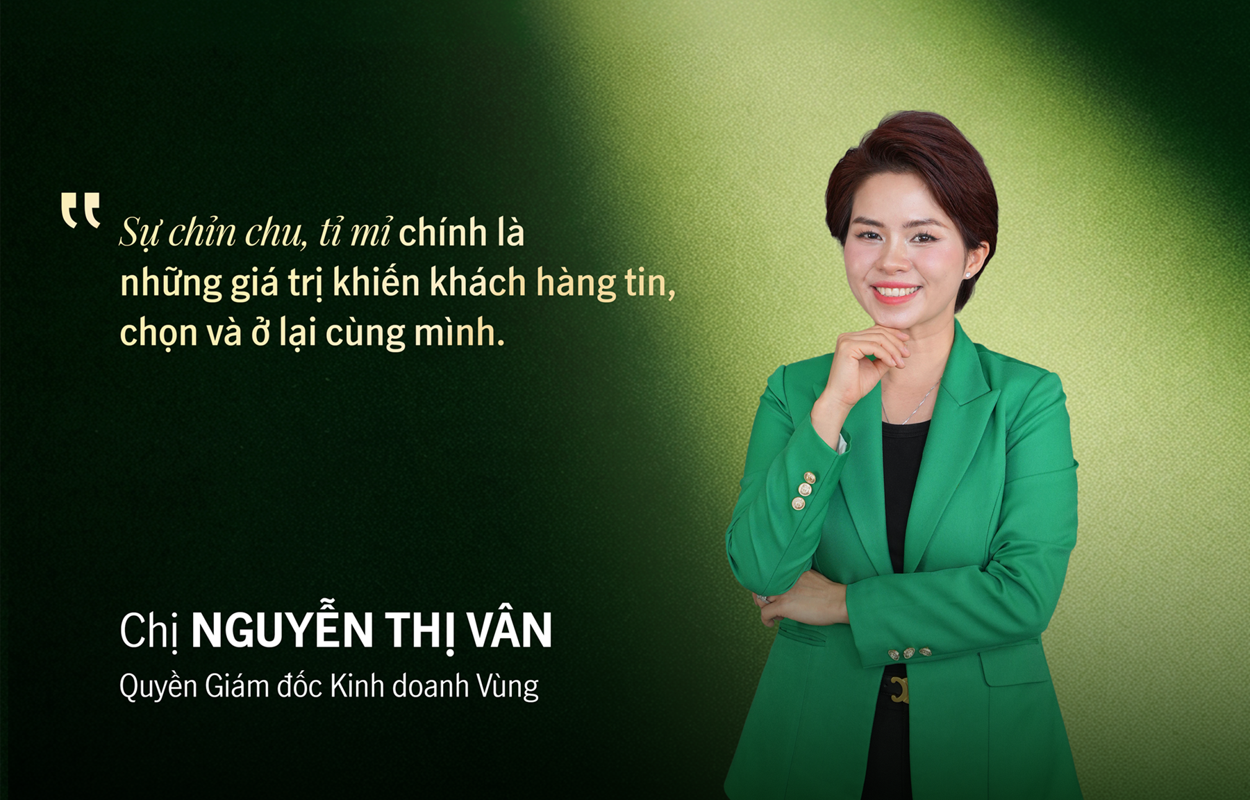 Hình 4.png