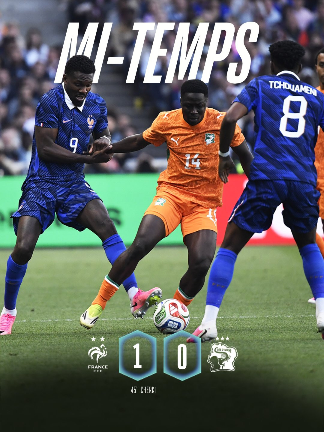 HJ_rs1WXsAA5HIF.jpg